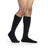 Foot Compression Liner Size Medium SIGVARIS
