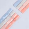 Semilac Extend Care 5in1 820 Light Gray 7ml