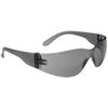 Honeywell 1029692 Gray Frame Gray HC Lens