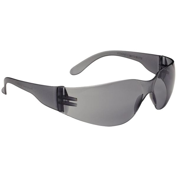 Honeywell 1029692 Gray Frame Gray HC Lens