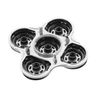 Shaver Replacement Head Compatible with Remington Shaver Model SPR-XR7000,Sha...