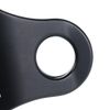 roc'teryx Simple Ascender BK
