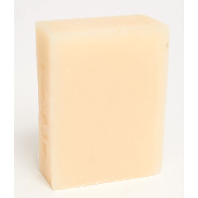 Tangie Refillable Unscented Foaming Liquid Soap Bar. Dissolves to Make One-Gallon of Liquid Soap. Wash for Hands and Body. Zero-Waste. Vegan. Made in America. Certified Cruelty-Free.