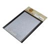 Maso Model MH35063 1/35 Diorama Wall & Floor Sheet, Ceramic Tile A, Hobby Material
