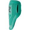 Rawlings | Elbow Guard | SML | Mint