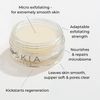 Oskia - Micro Exfoliating Balm 50 ml