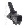 PAT PREMIUM ABS Wheel Speed Sensor - Front For VOLVO C30 LE, S. #WSS-138