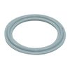 2.5S GT-SI-2.5S Consus Hellar Gasket Silicone Rubber