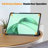 Acelive Case Cover for Honor Pad X8a 11 inch Tablet 2024