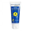 APIVITA - Alvadiem - Anti Scouring Cream - 75ml