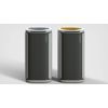 Kobra Wastee Bin