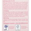 HiPP Mama Bio Still Tea 6er Pack (6 x 30g)