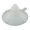 Step Cup For Innovaplas Above Ground Swimming Pool Steps