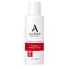Alpha Essential Renewal Lotion 10% Glycolic AHA