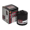 aFe POWER PROGUARD Oil Filter - #44-LF009