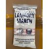 Traditional Laundry Starch (3)
