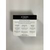 Clean Beauty Cleansing Discovery Kit 3 pack  NEW! NIB