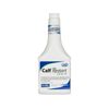Tech Mix Calf Restart One-4 Powder, 5oz
