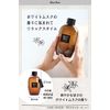 John's Blend OA-JON-92-1 Bath Salt, Bath Milk, White Musk, 15.2 fl oz (430 ml), Moisturizing Ingredients