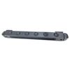 Wall Mount Antique für 6 Cues, Black Accessories_165004