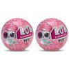 L.O.L. Surprise! Pets Series 4 (2 Pack), Standard