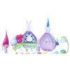 Trolls DreamWorks Poppy's Stylin' Pod