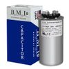 USA Made Replacement for Trane Capacitor 35/5 uf MFD 440 Volt CPT977 CPT00977