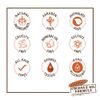 Palmer's Coconut Oil Formula Conditioning Shampoo 13.5 oz