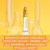 Garnier Vitamina C crema per gli occhi schiarente, 15 ml