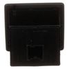 Standard TBM002 - Trailer Brake Control Module