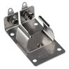 9V Battery Holder Metal Clip