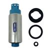FPF Fuel Pump for Mercury Mariner Vapor Separator Replace OEM # 888725T02