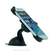 BuyBits ZS Multi Surface Car Dashboard Mount Holder for iPhone 6 4.7" screen (SKU 20292)