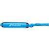Babolat Handgelenkschlaufe Pad Blau