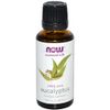 Now Foods Essential Oils Eucalyptus -- 1 fl oz