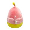 Squishmallows Original 12 Inch - Apollo the Coral Firefly