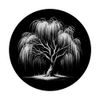 Willow Tree PopSockets Swappable PopGrip