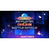 Arkanoid: Eternal Battle Nintendo Switch