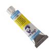Van Gogh Watercolor 10ml Perm Lemon Yellow