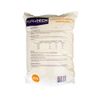 Puri Tech Chemicals Calcium Hardness Increaser & 25lb Alkalinity Increaser Kit