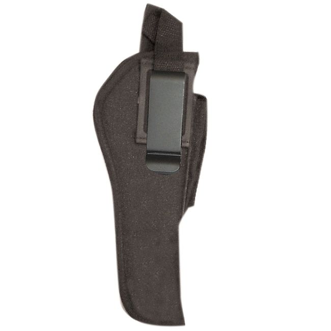 Galati Gear Extra Mag Nylon Holster 22 Autos with 6 to 7 inch Barrels - GLEM6