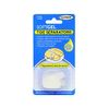 Profoot Toe Separator by Profoot