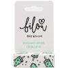 Bilou Frosty Mint Nourishing Lip Oil