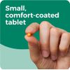 Dulcolax Laxative 200 Tablets Overnight Relief Constipation Stimulant, EXP 12/26