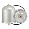 Baldwin Filters BC7326 Oil Filter Element (Centrifugal)