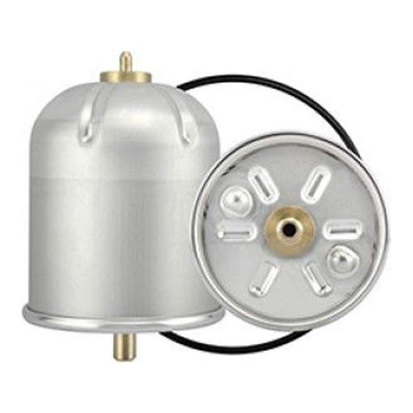 Baldwin Filters BC7326 Oil Filter Element (Centrifugal)