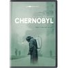 Chernobyl (DVD)