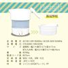CK600 Folding Kettle, Can Be Used Overseas Small, Portable, 0.8L