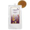 Saimdan Premium Super STEM CMC Shampoo Refill Only