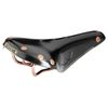 B17 Special Black